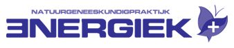 praktijk energiek