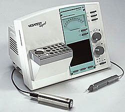 vega-test